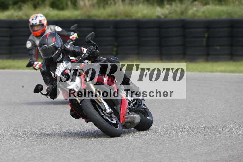 /40 05.08.2025 FREERIDE Training ADR/Gruppe B/23
